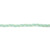 RipTie Rip Tie 2.5mm Tangle Free Hair Tie: Picture 3 thumbnail